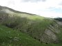 271 Val de Nuria